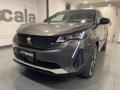 Km 0 PEUGEOT 3008