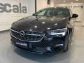 usato OPEL Insignia