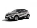 Km 0 RENAULT Captur