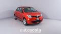 usato RENAULT Twingo