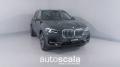 usato BMW X5