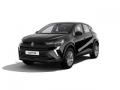 nuovo RENAULT Captur