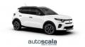 nuovo CITROEN C3