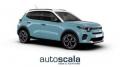 nuovo CITROEN C3