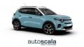 nuovo CITROEN C3