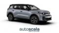 nuovo CITROEN C3 Aircross