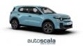 nuovo CITROEN C3 Aircross