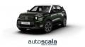 nuovo CITROEN C3 Aircross