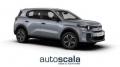 nuovo CITROEN C3 Aircross