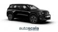 nuovo CITROEN C3 Aircross