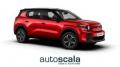 nuovo CITROEN C3 Aircross