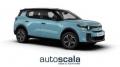 nuovo CITROEN C3 Aircross