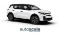 nuovo CITROEN C3 Aircross