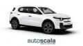 nuovo CITROEN C3 Aircross