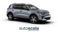 nuovo CITROEN C3 Aircross