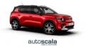 nuovo CITROEN C3 Aircross