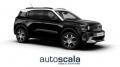 nuovo CITROEN C3 Aircross