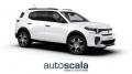 nuovo CITROEN C3 Aircross