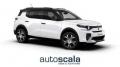 nuovo CITROEN C3 Aircross