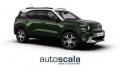 nuovo CITROEN C3 Aircross