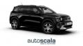 nuovo CITROEN C3 Aircross