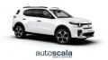 nuovo CITROEN C3 Aircross