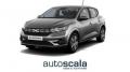 nuovo DACIA Sandero