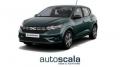 nuovo DACIA Sandero