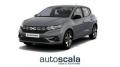 nuovo DACIA Sandero