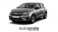 nuovo DACIA Sandero