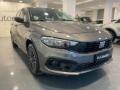 Km 0 FIAT Tipo