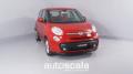 usato FIAT 500L