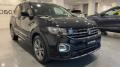 usato VOLKSWAGEN T Cross