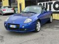 usato FIAT Barchetta