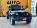 usato JEEP Wrangler