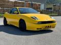 usato FIAT Coupe