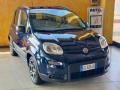 usato FIAT Panda