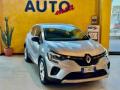 usato RENAULT Captur