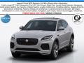 usato JAGUAR E pace