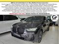 usato BMW X4