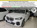 usato BMW X5