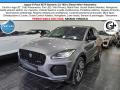 usato JAGUAR E pace