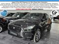 usato JAGUAR E pace