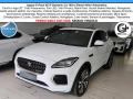 usato JAGUAR E pace