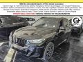 usato BMW X3