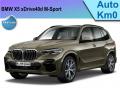 usato BMW X5