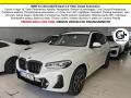 usato BMW X3