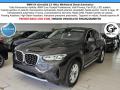 usato BMW X4