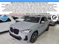 usato BMW X4