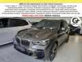 usato BMW X5